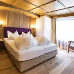 Szálloda Elisabethhotel Premium Private Retreat- Adults Only