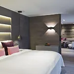 فندق Elisabethhotel Premium Private Retreat- Adults Only