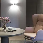 Elisabethhotel Premium Private Retreat- Adults Only