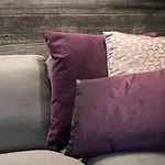 Elisabethhotel Premium Private Retreat- Adults Only ホテル マイヤーホーフェン