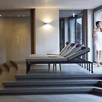Elisabethhotel Premium Private Retreat- Adults Only فندق