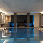 Elisabethhotel Premium Private Retreat- Adults Only فندق مايرهوفن