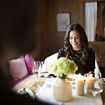 Elisabethhotel Premium Private Retreat- Adults Only مايرهوفن
