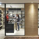 فندق Elisabethhotel Premium Private Retreat- Adults Only مايرهوفن