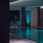 Elisabethhotel Premium Private Retreat- Adults Only فندق مايرهوفن