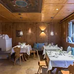 Elisabethhotel Premium Private Retreat- Adults Only