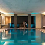 Elisabethhotel Premium Private Retreat- Adults Only 4* مايرهوفن