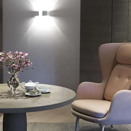 Elisabethhotel Premium Private Retreat- Adults Only Ξενοδοχείο Mayrhofen
