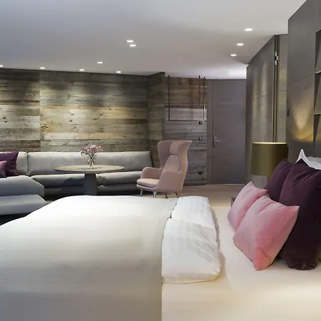 酒店 Elisabethhotel Premium Private Retreat- Adults Only 迈尔霍芬