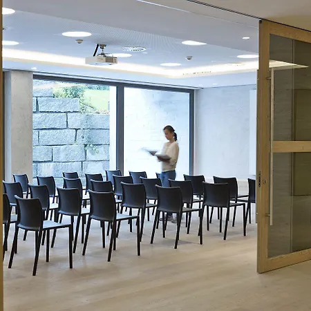 酒店 Elisabethhotel Premium Private Retreat- Adults Only 4*