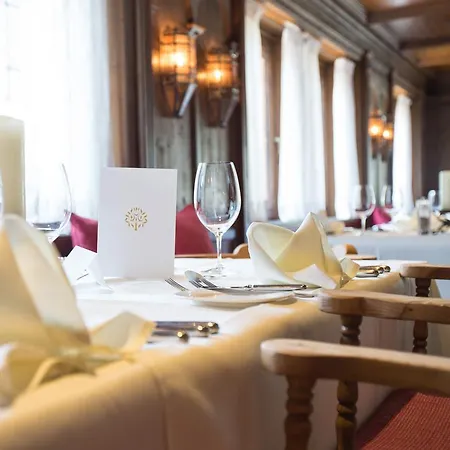 Elisabethhotel Premium Private Retreat- Adults Only Ξενοδοχείο
