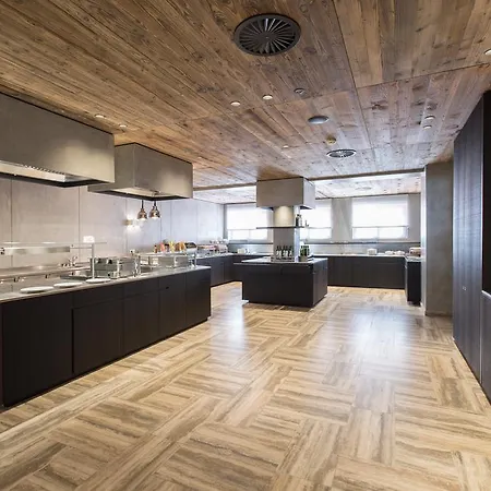 Hotel Elisabethhotel Premium Private Retreat- Adults Only Mayrhofen