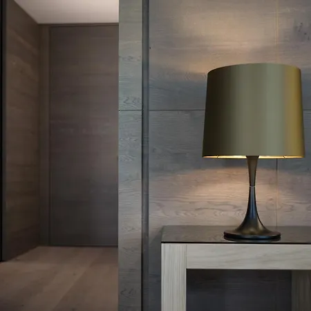 Hotel Elisabethhotel Premium Private Retreat- Adults Only 4*