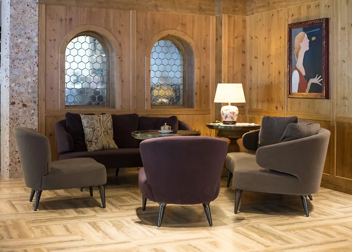 Отель Elisabethhotel Premium Private Retreat- Adults Only