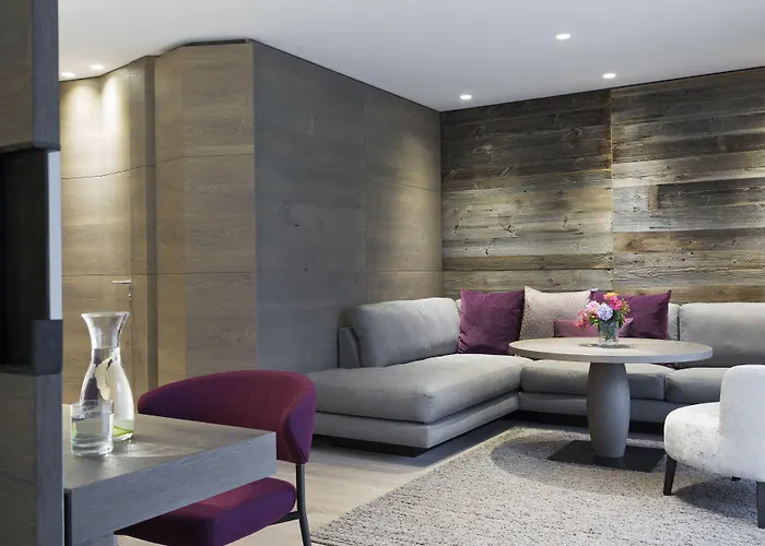 Elisabethhotel Premium Private Retreat- Adults Only Hotel 4*