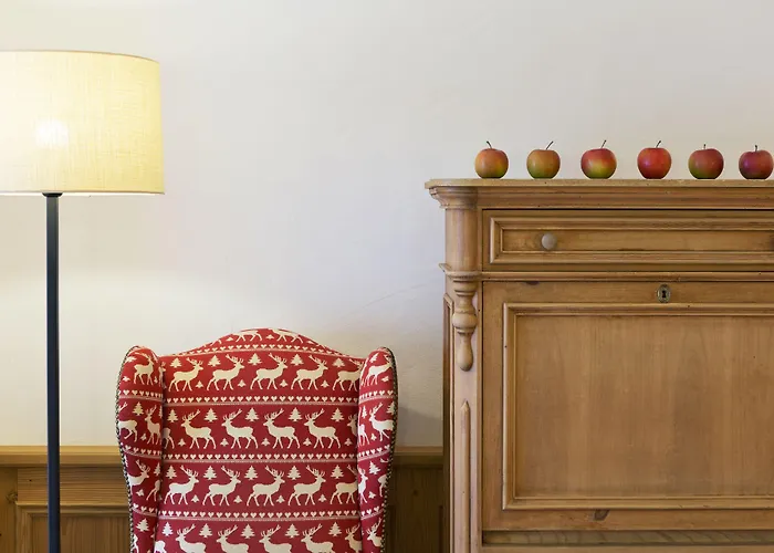 Elisabethhotel Premium Private Retreat- Adults Only 4*