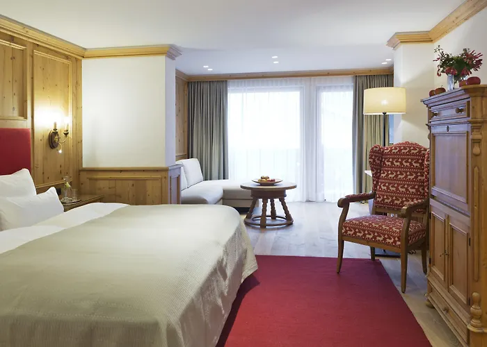 Elisabethhotel Premium Private Retreat- Adults Only 4*