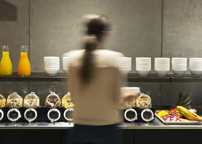 Отель Elisabethhotel Premium Private Retreat- Adults Only Майрхофен