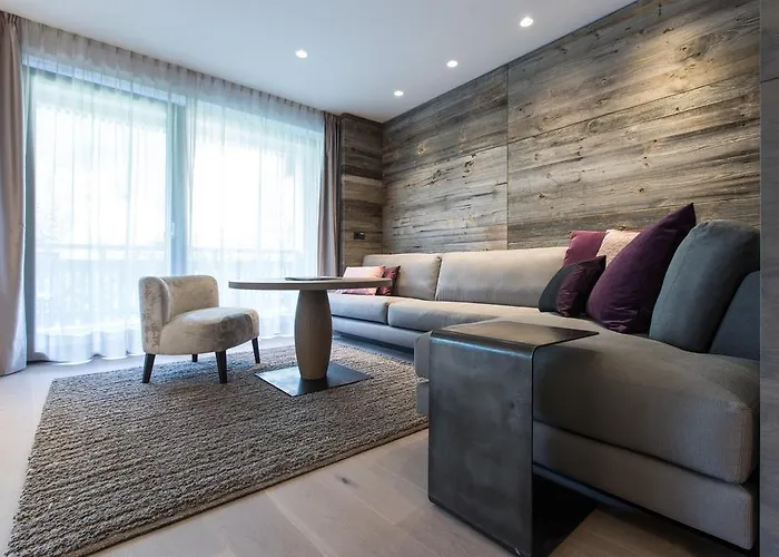 호텔 Elisabethhotel Premium Private Retreat- Adults Only 4*