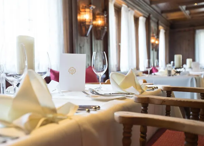 Elisabethhotel Premium Private Retreat- Adults Only Szálloda