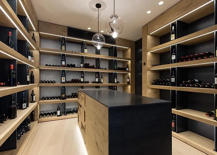 Отель Elisabethhotel Premium Private Retreat- Adults Only