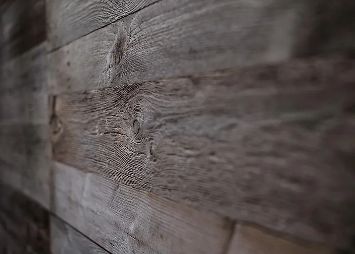 Elisabethhotel Premium Private Retreat- Adults Only 4* Майрхофен