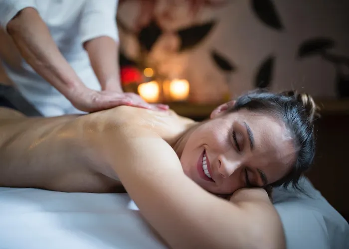 Elisabethhotel Premium Private Retreat- Adults Only Отель