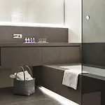 Elisabethhotel Premium Private Retreat- Adults Only מאיירהופן