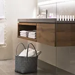 Elisabethhotel Premium Private Retreat- Adults Only 4* מאיירהופן
