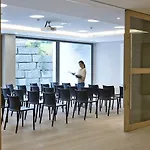 מלון Elisabethhotel Premium Private Retreat- Adults Only 4*