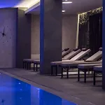 מלון Elisabethhotel Premium Private Retreat- Adults Only מאיירהופן