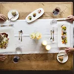 מלון Elisabethhotel Premium Private Retreat- Adults Only 4*