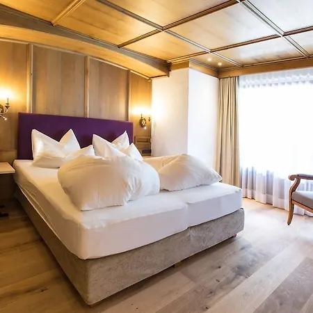 Elisabethhotel Premium Private Retreat- Adults Only ホテル マイヤーホーフェン