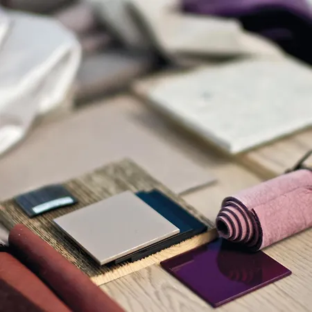 ホテル Elisabethhotel Premium Private Retreat- Adults Only 4*