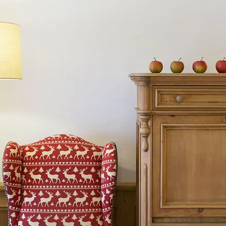 Elisabethhotel Premium Private Retreat- Adults Only 4*