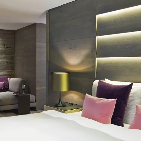 호텔 Elisabethhotel Premium Private Retreat- Adults Only 메이른호픈