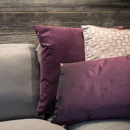 Elisabethhotel Premium Private Retreat- Adults Only 호텔 메이른호픈