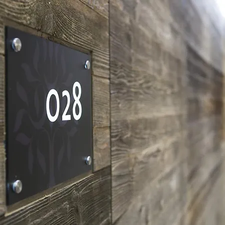 Elisabethhotel Premium Private Retreat- Adults Only 4*