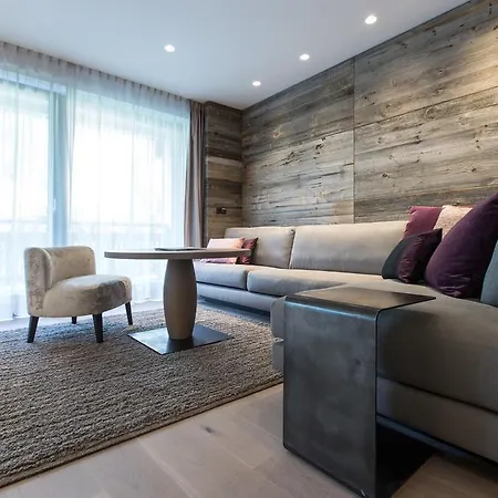 ホテル Elisabethhotel Premium Private Retreat- Adults Only 4*