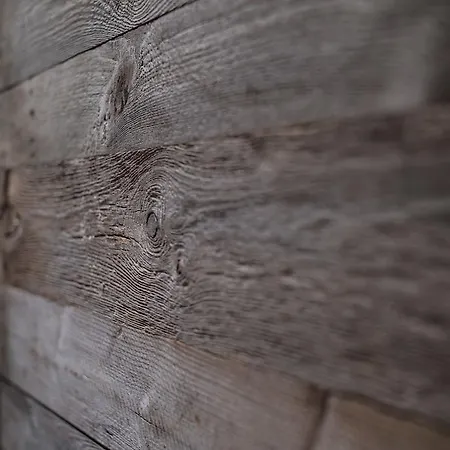 Elisabethhotel Premium Private Retreat- Adults Only 4* 메이른호픈