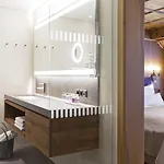 Elisabethhotel Premium Private Retreat- Adults Only 4* Mayrhofen