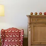 Elisabethhotel Premium Private Retreat- Adults Only 4*