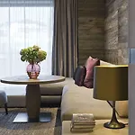 Elisabethhotel Premium Private Retreat- Adults Only 4*