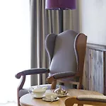 Hotel Elisabethhotel Premium Private Retreat- Adults Only Mayrhofen