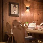 Hotel Elisabethhotel Premium Private Retreat- Adults Only 4*