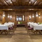 Hotel Elisabethhotel Premium Private Retreat- Adults Only 4*