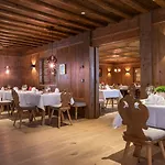 Hotel Elisabethhotel Premium Private Retreat- Adults Only