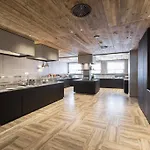 Hotel Elisabethhotel Premium Private Retreat- Adults Only Mayrhofen