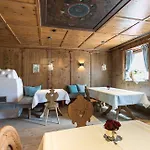 Elisabethhotel Premium Private Retreat- Adults Only 4*