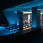 Elisabethhotel Premium Private Retreat- Adults Only Mayrhofen